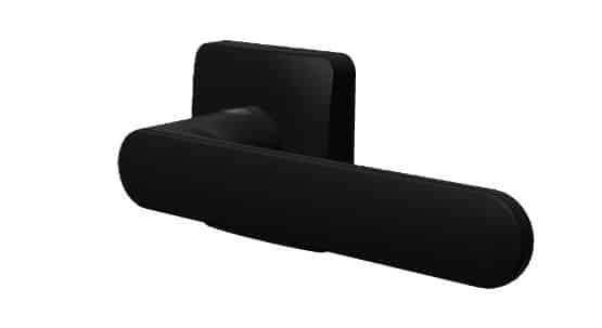 mancolonecrn5009-000-105466-jpg - Ferramenta shop online