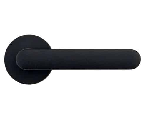 mancolonecrnbla-000-105322-jpg - Ferramenta shop online