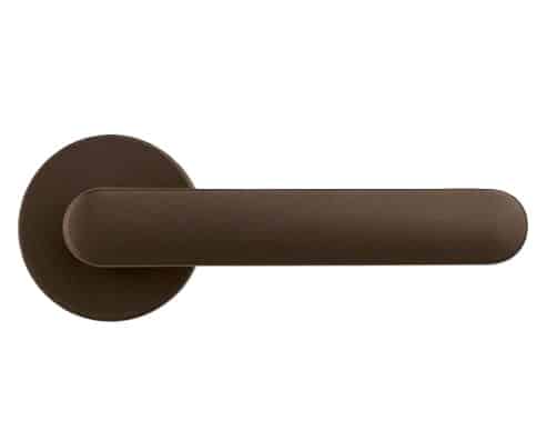 mancolonecrnbrz-000-105835-jpg - Ferramenta shop online