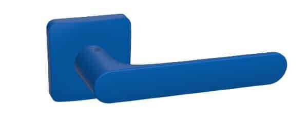 mancolonecrnqcapblu-000-105772-jpg - Ferramenta shop online