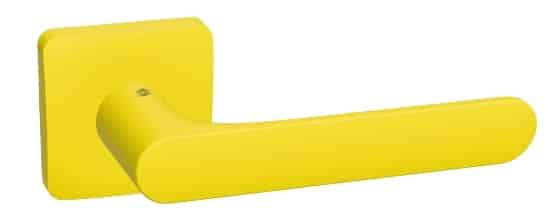 mancolonecrnqlemyel-000-105773-jpg - Ferramenta shop online