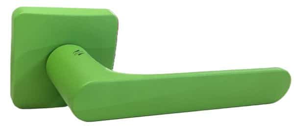 mancolonecrnqlimgre-000-105771-jpg - Ferramenta shop online