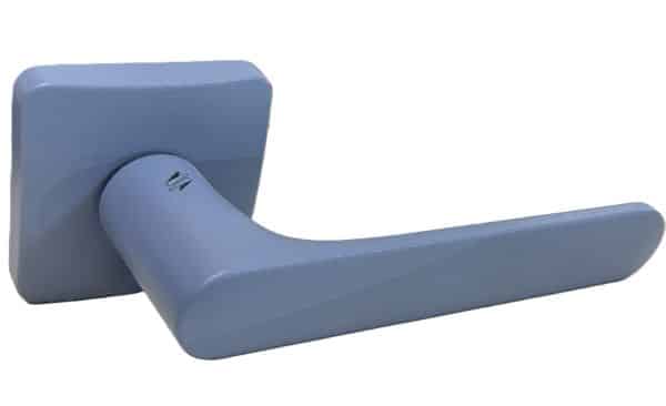 mancolonecrnqoceblu-000-105766-jpg - Ferramenta shop online