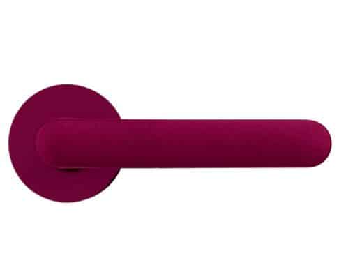 mancolonecrvioesp-000-103113-jpg - Ferramenta shop online