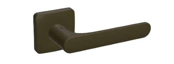 mancoloneqcrbrzesp-000-103114-jpg - Ferramenta shop online