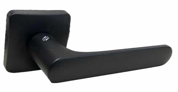 mancoloneqcrneresp-000-103104-jpg - Ferramenta shop online