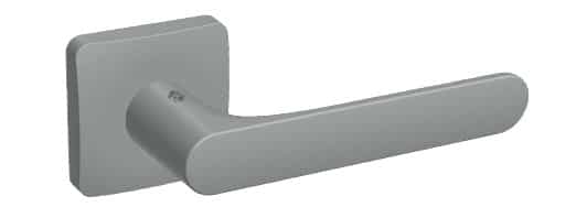 mancoloneqcrsilesp-000-103110-jpg - Ferramenta shop online