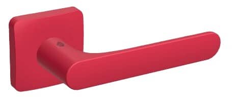 mancoloneqcrstresp-000-103116-jpg - Ferramenta shop online