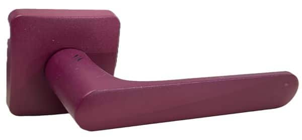 mancoloneqcrvioesp-000-103107-jpg - Ferramenta shop online