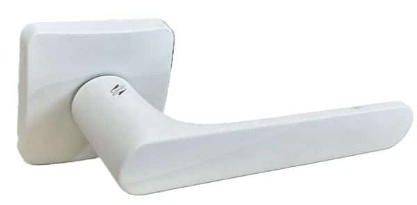 mancoloneqcrybia-000-104607-jpg - Ferramenta shop online