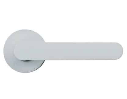 mancolonewhi-000-107362-jpg - Ferramenta shop online