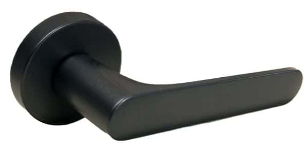 mancoloneyalstrtit-000-106449-jpg - Ferramenta shop online