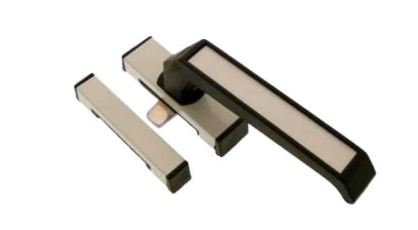 mancolpiearg-000-106522-jpg - Ferramenta shop online