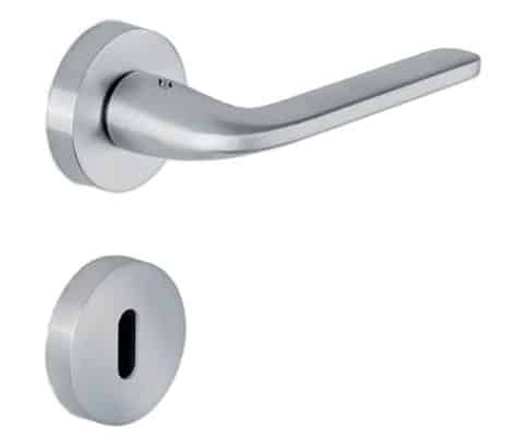 mancolro4crncrs-000-101806-jpg - Ferramenta shop online