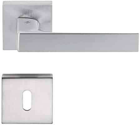 mancolrobcincrncrs-000-105069-jpg - Ferramenta shop online