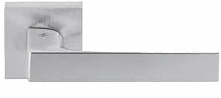 mancolrobcincrycrs-000-105070-jpg - Ferramenta shop online