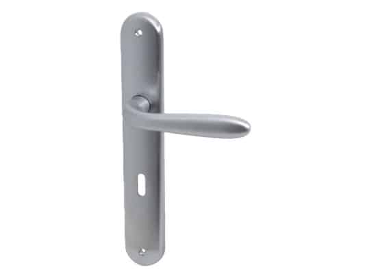 mancolrobcpncrs-000-89988-jpg - Ferramenta shop online