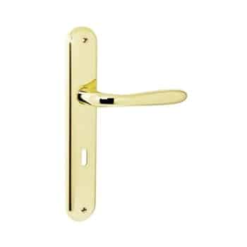 mancolrobcpnolv-000-89990-jpg - Ferramenta shop online