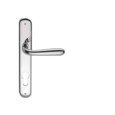 mancolrobcpycrs-000-89992-jpg - Ferramenta shop online