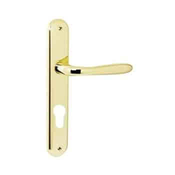 mancolrobcpyolv-000-89994-jpg - Ferramenta shop online