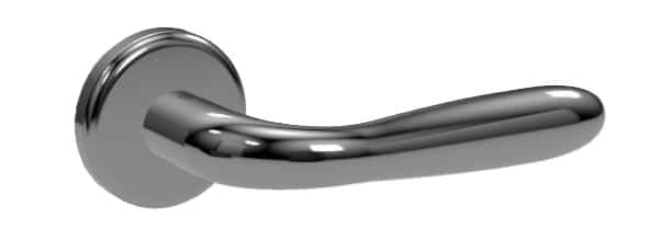 mancolrobcrncrl-000-89995-jpg - Ferramenta shop online