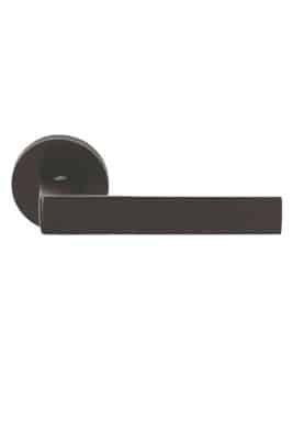 mancolrobcrnner-000-105838-jpg - Ferramenta shop online