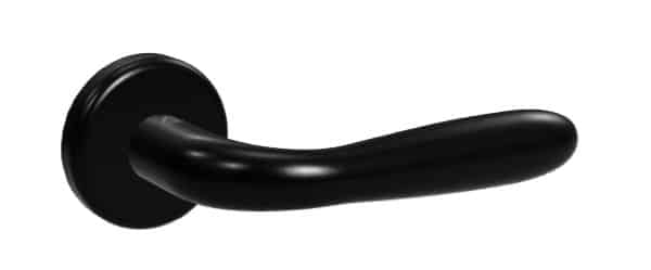 mancolrobcrnnr-000-89997-jpg - Ferramenta shop online