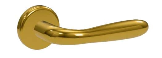 mancolrobcrnolv-000-89998-jpg - Ferramenta shop online