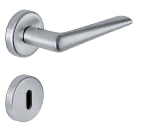 mancolrobtrecrncr-000-102416-jpg - Ferramenta shop online