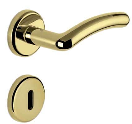 mancolsircrnolv-000-90005-jpg - Ferramenta shop online