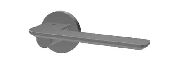 mancolslicroycrs-000-105255-jpg - Ferramenta shop online