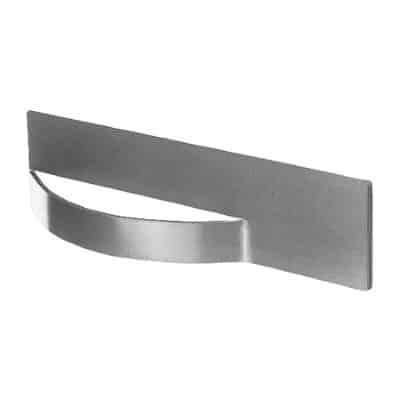 manconlamarg150-000-106417-jpg - Ferramenta shop online