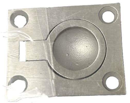 mancorinc38x48ino-000-90012-jpg - Ferramenta shop online