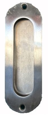 mancorincovaino-000-90014-jpg - Ferramenta shop online