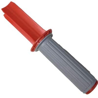 mancorxfilest-000-90015-jpg - Ferramenta shop online