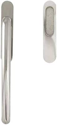 mancotalzscocrs-000-105971-jpg - Ferramenta shop online