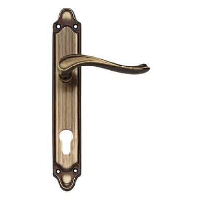 mancotangcpybrz-000-99366-jpg - Ferramenta shop online