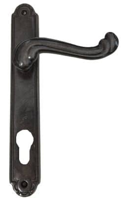 mancotbarcpybrz-000-101260-jpg - Ferramenta shop online