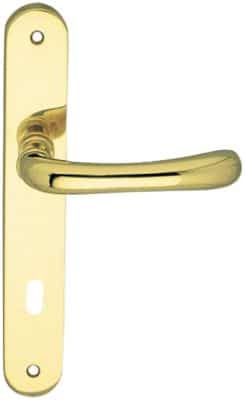 mancotclacpyolv-000-101766-jpg - Ferramenta shop online