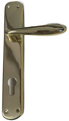 mancotclarcpy85olv-000-106102-jpg - Ferramenta shop online