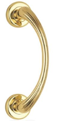 mancotdescrst-000-105850-jpg - Ferramenta shop online