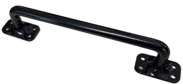 mancotdri230ner-000-101135-jpg - Ferramenta shop online