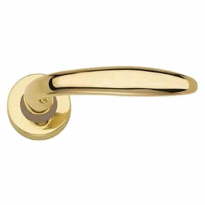 mancotdrocrncrs-000-106455-jpg - Ferramenta shop online