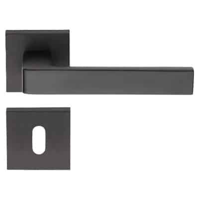 mancotellqcryallner-000-104779-jpg - Ferramenta shop online