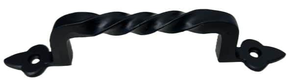 mancotfir145rug-000-90018-jpg - Ferramenta shop online