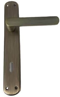 mancotfivcpncrs-000-106960-jpg - Ferramenta shop online