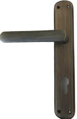 mancotfivcpyner-000-106272-jpg - Ferramenta shop online