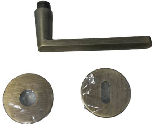 mancotfivcrnbrz-000-101185-jpg - Ferramenta shop online