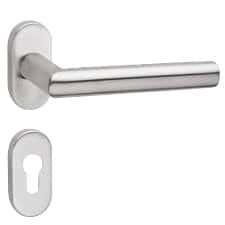 mancotfivcrovabrz-000-106033-jpg - Ferramenta shop online