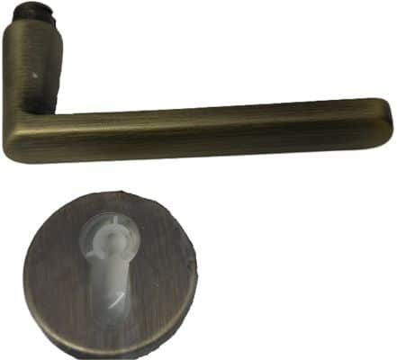 mancotfivcrybrz-000-101483-jpg - Ferramenta shop online